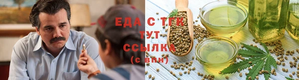 a pvp Тихвин