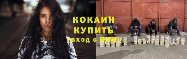 соль ск Горняк