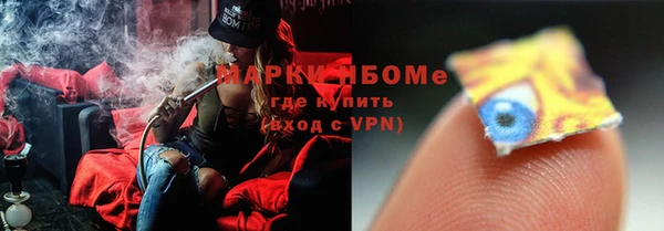 соль ск Горнозаводск