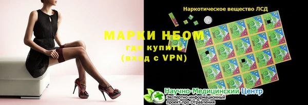 соль ск Горнозаводск