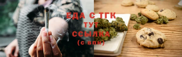 дмт Тобольск