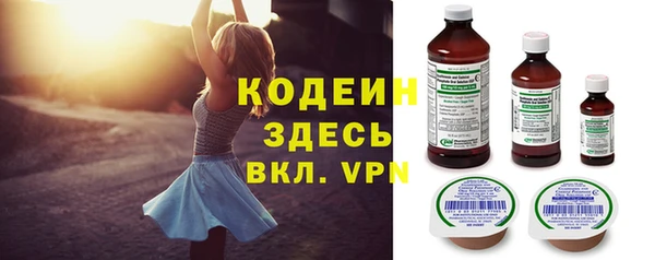 соль ск Горняк