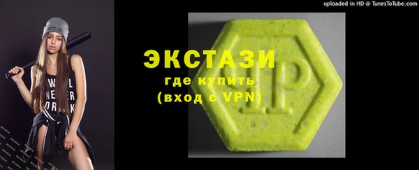 соль ск Горнозаводск
