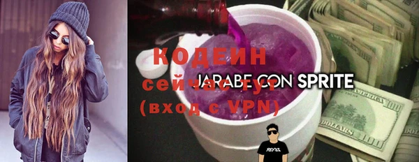 соль ск Горнозаводск