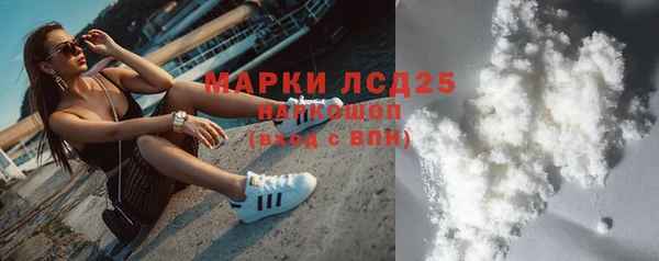 соль ск Горнозаводск