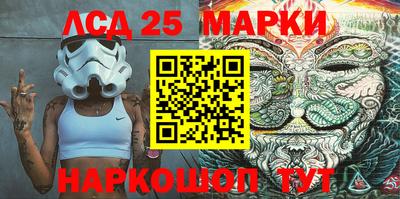 индика Бийск