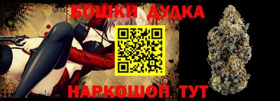 индика Бийск