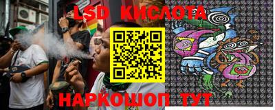 индика Бийск