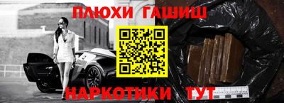 стаф Берёзовский